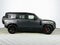 2026 Land Rover Defender 110 Base