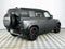 2026 Land Rover Defender 110 Base