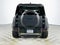 2026 Land Rover Defender 110 Base