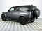 2026 Land Rover Defender 110 Base