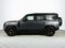 2026 Land Rover Defender 110 Base