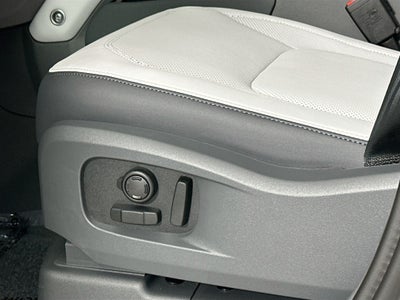 2026 Land Rover Defender 110 Base