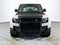 2026 Land Rover Defender 110 Base