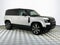 2026 Land Rover Defender 110 Base