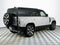 2026 Land Rover Defender 110 Base