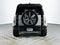 2026 Land Rover Defender 110 Base