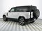 2026 Land Rover Defender 110 Base