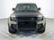 2023 Land Rover Defender 130 X