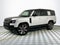 2026 Land Rover Defender 130 X