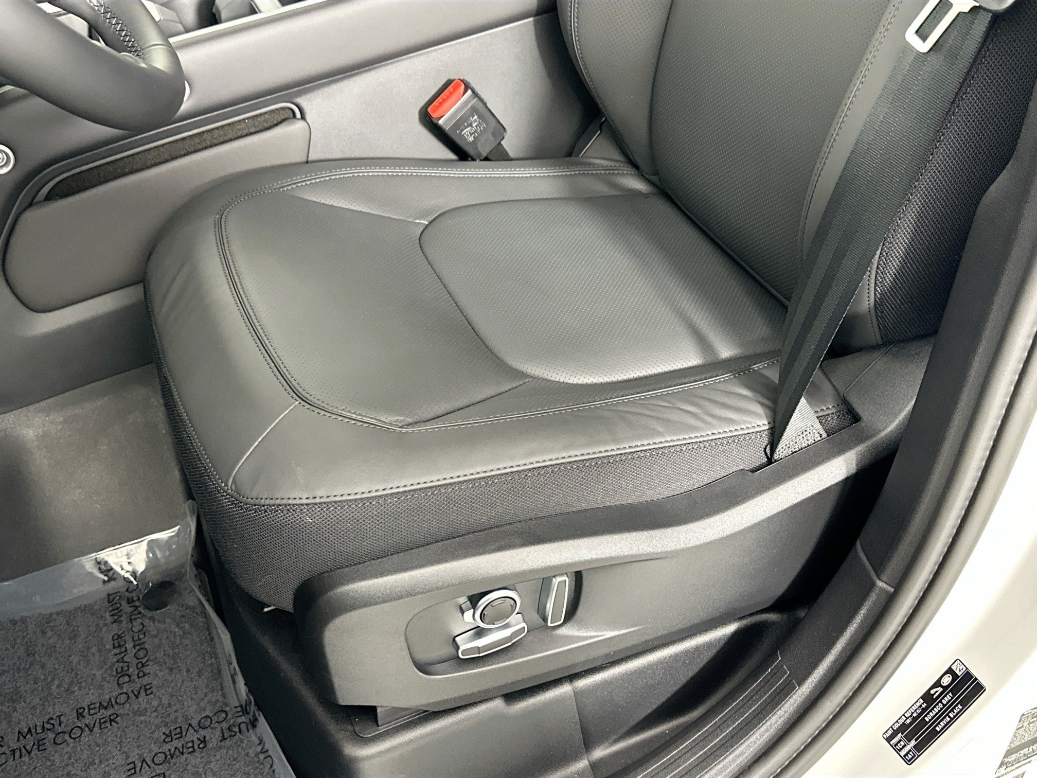 2026 Land Rover Defender 130 X