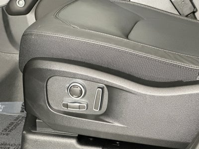 2026 Land Rover Defender 130 X