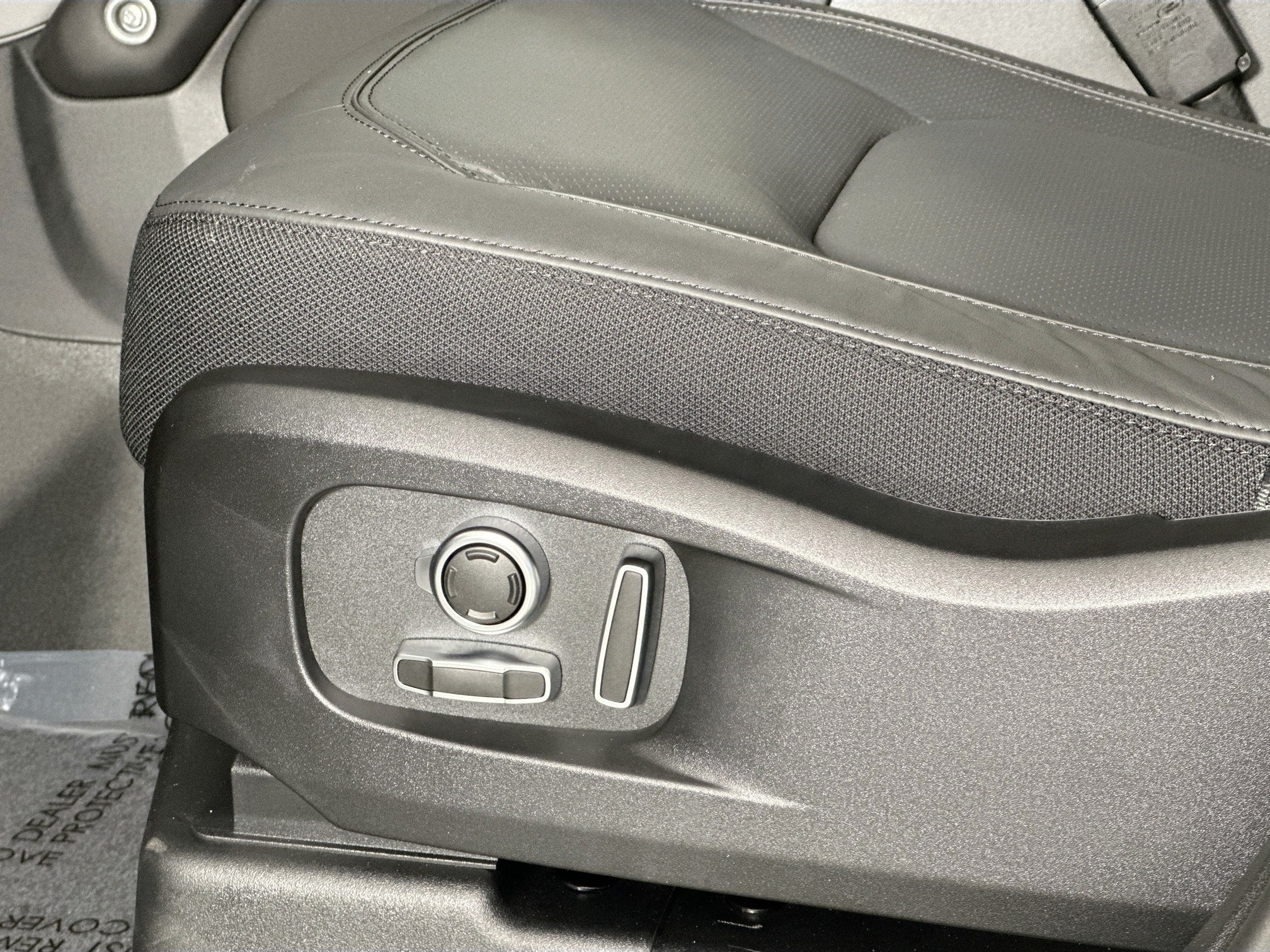 2026 Land Rover Defender 130 X