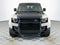 2026 Land Rover Defender 130 X