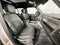 2026 Land Rover Defender 130 X
