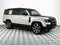 2026 Land Rover Defender 130 X