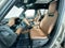 2026 Land Rover Defender 110 V8