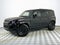 2026 Land Rover Defender 110 Base