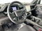 2026 Land Rover Defender 110 Base