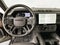 2026 Land Rover Defender 110 Base