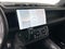 2026 Land Rover Defender 110 Base