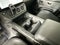 2026 Land Rover Defender 110 Base