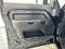2026 Land Rover Defender 110 Base