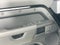 2026 Land Rover Defender 110 Base