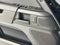 2026 Land Rover Defender 110 Base
