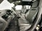 2026 Land Rover Defender 110 Base