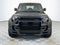2026 Land Rover Defender 110 Base