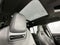 2026 Land Rover Defender 110 Base