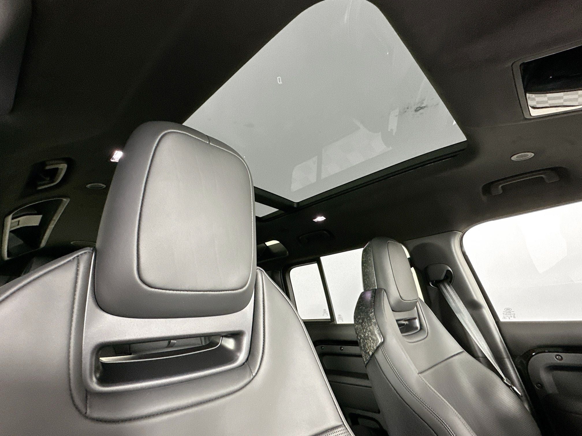 2026 Land Rover Defender 110 Base