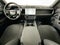 2026 Land Rover Defender 110 Base