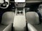 2026 Land Rover Defender 110 Base