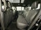 2026 Land Rover Defender 110 Base
