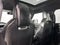 2026 Land Rover Defender 110 Base