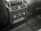 2026 Land Rover Defender 110 Base