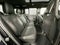 2026 Land Rover Defender 110 Base