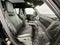 2026 Land Rover Defender 110 Base