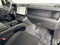 2026 Land Rover Defender 110 Base