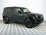 2026 Land Rover Defender 110 Base