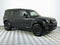 2026 Land Rover Defender 110 Base