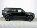 2026 Land Rover Defender 110 Base