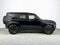 2026 Land Rover Defender 110 Base