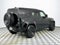 2026 Land Rover Defender 110 Base