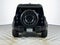 2026 Land Rover Defender 110 Base