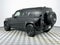 2026 Land Rover Defender 110 Base