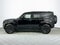 2026 Land Rover Defender 110 Base