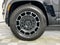 2026 Land Rover Defender 110 Base
