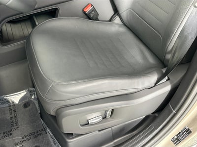 2025 Land Rover Defender 110 OCTA